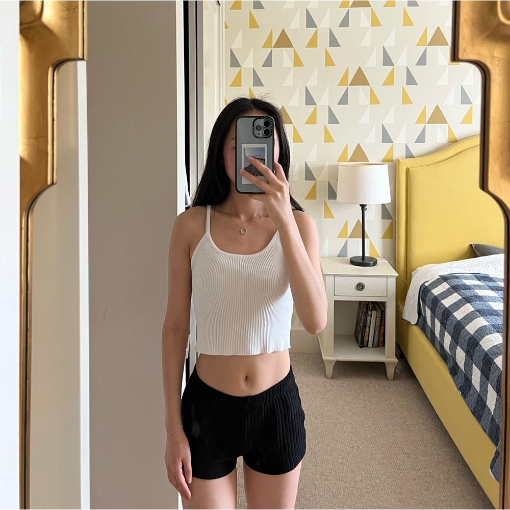 Tanktop